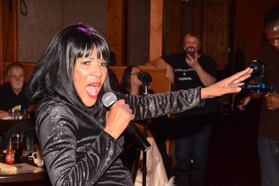 pic for ab contact page